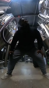 @lovedraftsbrewingco had a brewery Psychostick - Beer! @psychostick #metalcore #deathcore #metal #mosh #breakdown | Hardcore Keem