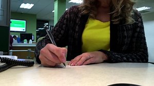 「Coquitlam Bc Canada November 11 2015」の動画素材（ロイヤリティフリー）12814859 | Shutterstock