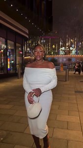 Embracing her melanin like the goddess she is. Black cocoa girl, adorned in luxury and dripping in caramel hues. She stands as a true African queen, exuding beauty and strength @shanijamilah #blackwomenchallenge #blackgirlwellness #blackwomenhealth #blackwomenmedia #blackwomenbosses #blackwomanmatter #blackwomendoclothdiaper #blackwomenkillingit #africangirlmagic #blackwomanart #blackgirlboss #blackgirlstraveltoo | Black Cocoa Girls INC