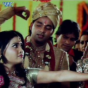 5.3M views · 127K reactions | Gathbandhan Pyar Ke Rangli Chunariya Tohre Naam Ki Khoon Ke Ilzam | Latest bhojpuri Movie Scene #BhojpuriyaPower #DesiEntertainment #SuperhitBhojpuriFilm #BhojpuriBlockbuster #BhojpuriActionScene #BhojpuriComedyScene #BhojpuriDialogues #BhojpuriyaJalwa #BhojpuriTrend #BhojpuriStar | Wave Music | Facebook