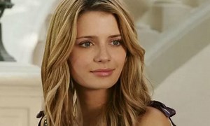 A distanza di 15 anni, Mischa Barton svela i reali motivi per cui ha deciso di abbandonare The O.C.: "C'erano delle cose non belle"