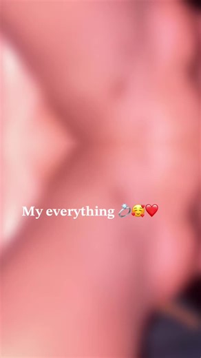 Wiffy on TikTok