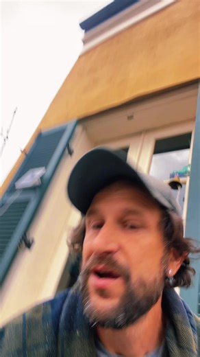 The Shady Gay on TikTok