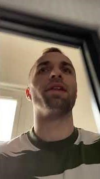 Squeezie chien 😆😻