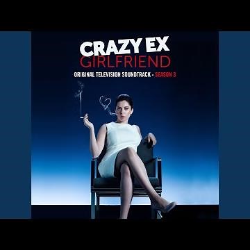Horny Angry Tango (feat. Rachel Bloom & Jack Dolgen) [A Cappella Demo]