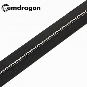 [Hot Item] LED 3D Hologram Display with Full HD Indoor 42 Cm 3D Holographic Machine 3D Hologram Display 3D Hologram Fan