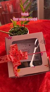 16K views · 37 reactions | This Valentine's, gift your beloved the taste of love with our Cookies Box!❤ From velvety Red Velvet to classic Butter and heart-shaped delights, our assortment is designed to sweeten your romantic moments. Treat yourselves to love in every flavor!  #valentines2024 #ugcakes #valentinesgift #cookiesofinstagram #cookiebox #gifts #love #bestofthebest | UG Cakes | Facebook