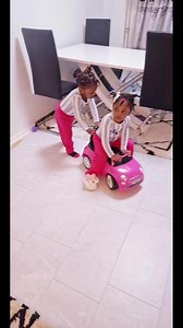 5.5K views · 180 reactions | Beautiful and amazing triplets ❤️ | Peris Brown Triplets Backup | Facebook