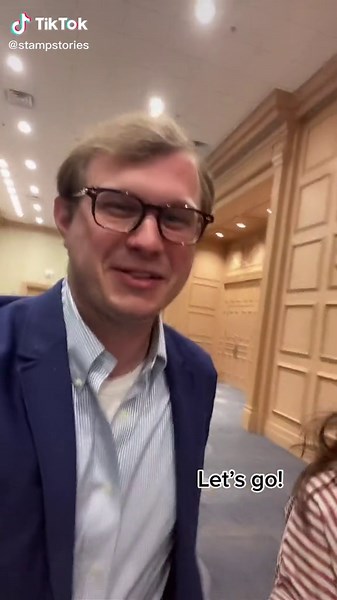 #stamps #EatFreshRefresh #collection #collecting #hobby #philately #philatelytiktok #stamptok #philatelic #history #chicago #history #fun