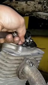 36K views · 949 reactions | Tune up ng valve clearance ng ating motor | Motorcycle Basic Mechanic | Facebook