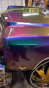 4.2K views · 905 reactions | TBT, THIS HARD TOP SET THE GRAM ON when she drop 2019, for the city we kick in the door for up north for the DONK Game! And we just getting started 2024 we got a lot going on #Glassfest2 will be a movie | Terry Goldsborough | Facebook