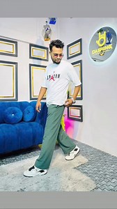 Jord@n Premium Unisex Drop Shoulder T-shirts Price: 6** BDT ✅ Size Measurements of Cotton Drop Shoulder: M- Chest- 41 , Long-27.5 L- Chest- 42 , Long- 28 XL- Chest- 45 , Long- 29.5 FABRIC DETAILS: ©️ 100% Cotton and Knitting Dying ©️ Supper Quality Rubber Print ©️ Thickness & GSM 180 to 200 (Summer Friendly fabrics) ©️ Washable Fabrics. ©️ Unisex- Both for Male and Female. ©️ Soft and Comfy. 📍🗺️ Our Showroom address : Chittagong , Bhatiari - 4315, East side of Dhaka-Chittagong High-Way, Side r