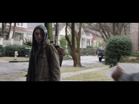 The Book of Love (2016) Official Trailer