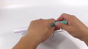 Quick Heater Auto Cleaning Rod for Full Size Adult Doll Male Masturbator, USB Charge Heating Stick for Sex Doll Torso, Smart Temp Control Heat Wand for Adult Male Toy, Warmer for TPE Silicone Doll
