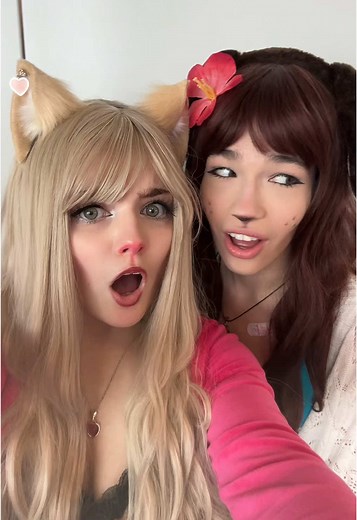LPS Popular Cosplay Insights from Tekko 2025