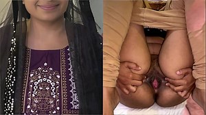 Village Muslim Burka Girl Sex in Oyo Hotel Viral XXX Video Mms (17 min) Gonzo Video | PussySpace