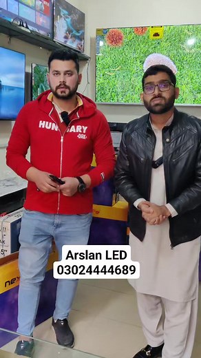 Korea Sy 800 Piece A Gai #ledtv #smarttv #smartledtv #adriodtv #koreanledtv #importedledtv #4kledtv | Pakistani Market