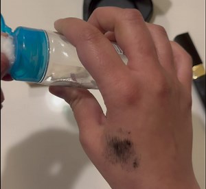 iLidClean - Silicone Eyelid Cleaning Tool, 3/pkg