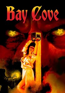 Bay Cove (1987)