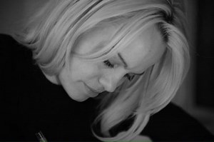 Duffy écrit de nouvelles chansons