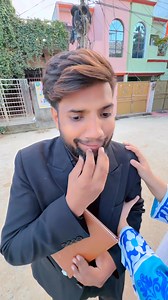 481K views · 10K reactions | Aaj aye meter check krne wale 藍 #funnyreels #viralreelschallenge #trendingreel #comedy #facebookreelsviral | Amra Siddiqui | Facebook