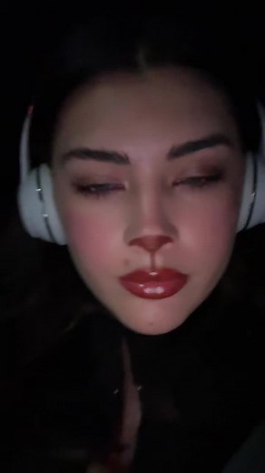 Colleen.333 (@colleen.333)’s videos with the perfect pair - laila