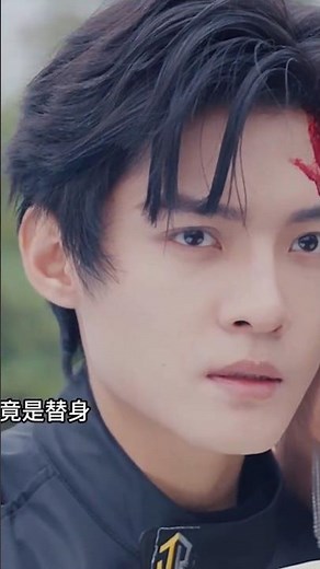 “Korean Drama Romantic Scenes 💕 | Heart-Touching Love Moments That Make You Melt।। #dramabeans