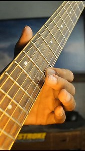 Muse Starlight #intro #guitar #gitarcover | Tukinyonk Gitar