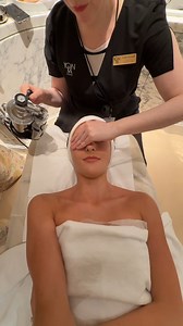 77 reactions · 4 comments | Sometimes all you need is a spa day at @printempsnewyork 淪‍♀️ Wonder what it’s like to step into a Yon-Ka Paris facial? Picture this: Soothing Quintessence aromas, expert hands, and skin that feels instantly rejuvenated. ✨ @samfricano takes you behind the scenes of our Collagen Optimizer Facial, now available to book at the link in our bio. #newyork #newyorkfacial #yonkaparis #printempsnewyork | Yon-Ka Paris USA | Facebook