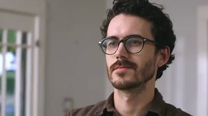 Fracture glass prints are a contemporary alternative to traditional photo frames or canvas | Fracture