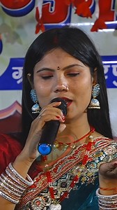 112K views · 5K reactions | दिनवा जे रहली बेटी _ DINAVA JE RAHALEE BEATI _Usha Yadav Shadi Geet _ Usha Yadav ka Gana | Maithile manoranjan | Facebook