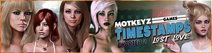Timestamps: Lost Love [v2.2 Steam SE Fix] [Motkeyz] Download | 18AdultGames