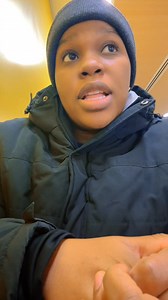 2.3K views · 43 shares | Mervine ata mafinga mutu珞來珞 | Marie Sophi | Facebook