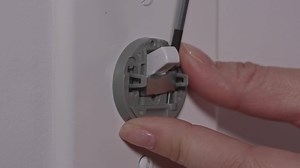 48K views · 43 reactions | We have some exciting news for you! With...