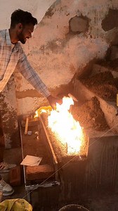 Granite Stair Step Installation #design #stairs #stepbystep #granite #fitting #marble #tranding #viral MrBeast Facebook 5-Minute Crafts | Decorated Tiles and Marble Designs