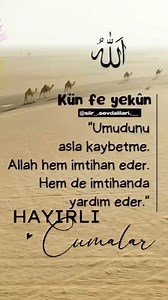 Birileri Var on Reels