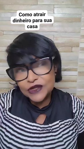 14K views · 687 reactions | Como atrair dinheiro para sua casa #atrair #atrairobem #atraircoisasboas #atrairamor #atrairclientes #atrairdinheiro | Creusa Energias Dos Mestres | Facebook