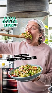 91K views · 807 reactions | Ja ist es denn schon wieder soweit?...