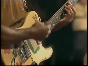 14K views · 498 reactions | The Cimarons | Reggae Attack | Facebook