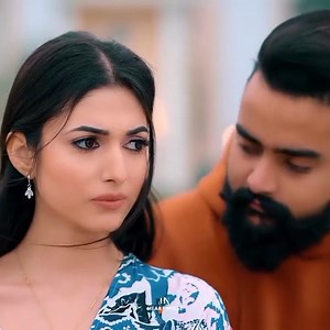 - This Love Story 🖤🥰 | Deaf Storys