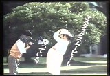 日立 マスタックスムービー VM-500 CM/Hitachi Camcorder (1985) : Free Download, Borrow, and Streaming : Internet Archive