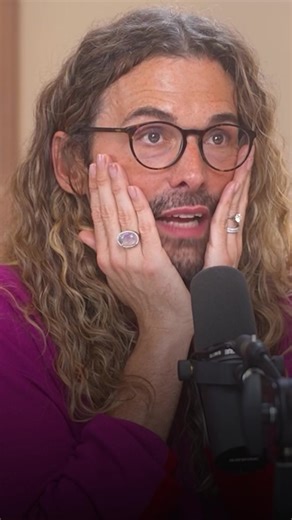 2.1K views · 12 reactions | In this powerful moment, @jvn opens up...