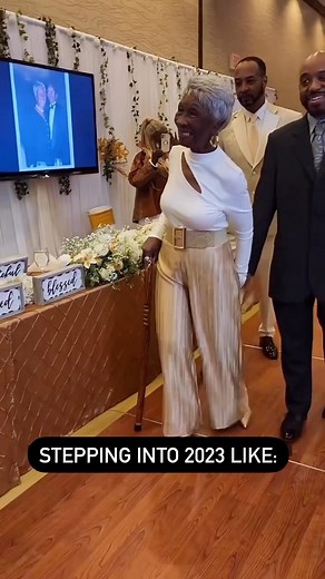 There she goes! 💃🏽You better take notes on how to be this fly 👸🏾 #hbcuconnect #blackexcellence | HBCU CONNECT