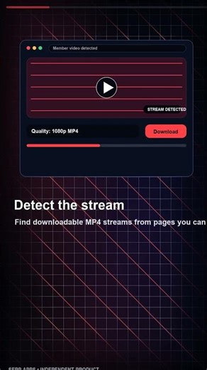 How to Download TokyoMotion Videos #shorts