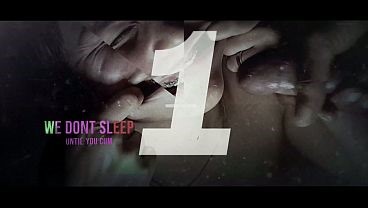 South American Goon Room - LA STAGIONE INIZIA ORA!