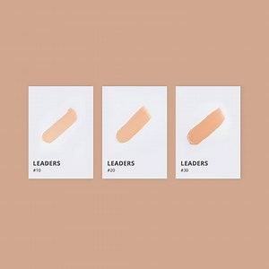 Formulated to fit every Asian skin tone. ✨ __ Skin is our priority. 離 #leaders #leadersphilippines #theleaderinskinscience #SkinIsOurPriority #glassskin #koreanglassskin #koreancosmetics #kskincare #korea #kbeautyblogger #beautybloggerph #beautyblogger #kbeauty #beautyaddict #koreanbeauty #koreanmakeup #makeup #abcommunity #kbeautyaddict #kbeautyph #asianskin #asianblogger #asianskincare #koreancosmeticsph | Leaders Philippines | Facebook