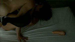 Unknown from L histoire de Richard O (2007) Nude (was ??? years old in this scene) in L'histoire de Richard O. (2007)