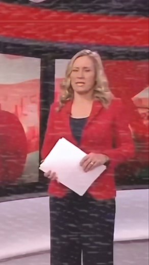 1K views | Bushwackers Worcester on Reels | Facebook