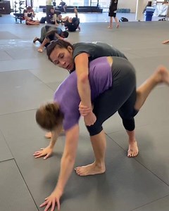 27K views · 541 reactions | Options... | Cat Zingano | Facebook