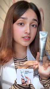 132K views · 1.4K reactions | দিনের বেলা Glutathione tone up Cream ইউজের অভ্যাস করুন ! a small habit can bring a huge difference! #skin #skincare #reels #viral #trending #glutathione | Mehejabin Hossain Medha | Facebook